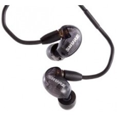 EARPHONE SHURE SE 215